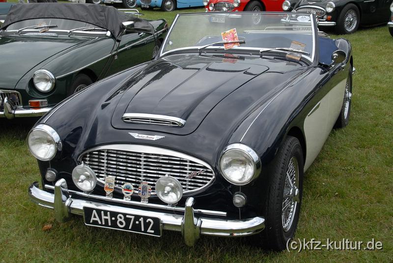 Classic Days 2010 8512.JPG